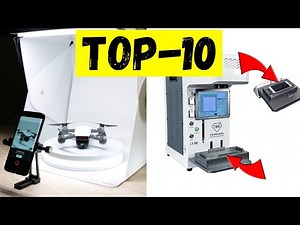 TOP-10 SMALL BUSINESS IDEAS TO START FROM HOME IN 2024