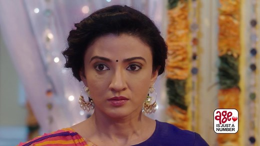 #AgeIsJustANumber - Requested by our fans, Returning to your screen this June on #ZeeWorld #DStv166 #GOtv25