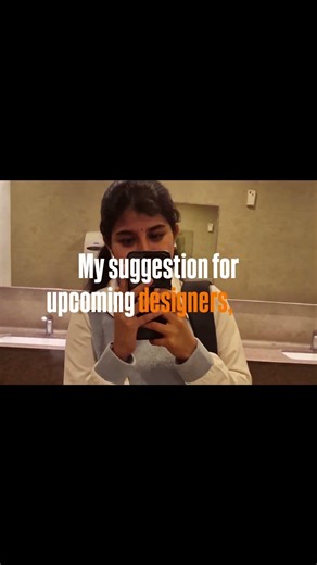 start attending meetups