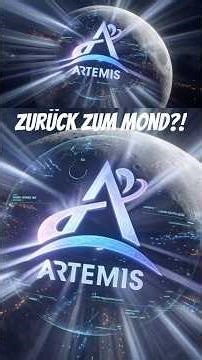 Wir kehren zum Mond zurück… aber diesmal für immer