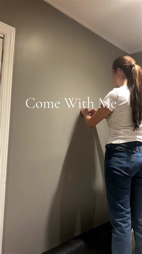 Building a DIY Wall Clock: Craft Tutorial