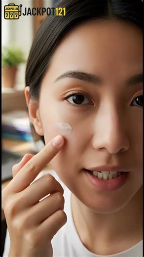 CeraVe Eye Repair Cream 💧 | Reduce Dark Circles & Hydrate Under-Eyes