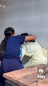 792K views · 9.3K reactions | She cannot take it any longer | Emma Chinedum Comedy | Facebook