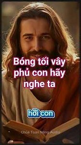 My child, darkness is surrounding you #jesus#faith #dailywordofgod #sermonsofgod #almightygodaudio