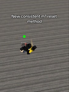 Jujutsu Shenanigans in Roblox!