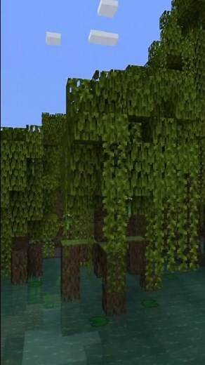 How To Play Lan/Offline Multiplayer In Minecraft PE #minecraft #shorts