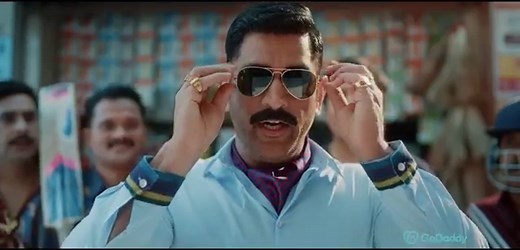 Honeycombs In Concrete - Causes, Repair & Prevention