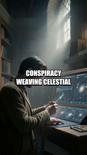 Astral Loom Echoes of Aether Review