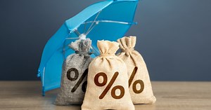 Singapore general insurance market to reach $8.1b by 2029: report