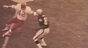 45K views · 2K reactions | 勇 A birthday memoriam for Raiders WR Warren Wells, November 14, 1942 - December 27, 2018. A 1967 AFL champion, AFL All-Star, Pro Bowler. *A TD Machine with a total of 46 touchdowns in 4 seasons (Regular & Postseason). | "Al Davis The Maverick 1963-2011" | Facebook