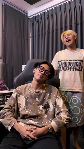 4 เพลงที่ควรฟังในปี 2025 พร้อมเซอร์ไพร์ส