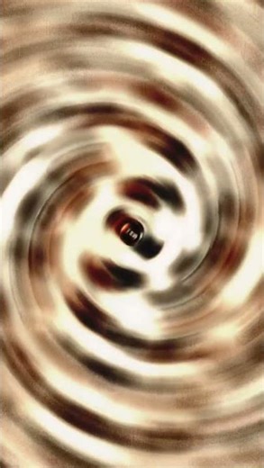 Roblox edit #roblox #cute #edit