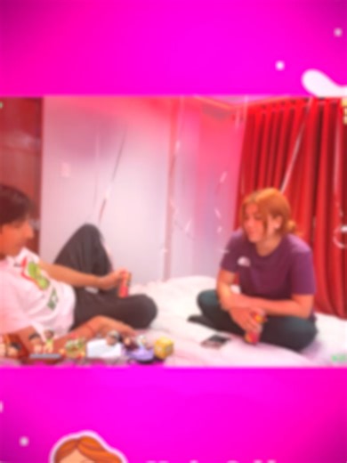 “Wincha misteriosa 🤔📏” Marina encuentra una wincha en el baño y pregunta para qué era 😅 El Cóndor se pone nervioso, intenta explicar… y todo termina en risas 😂