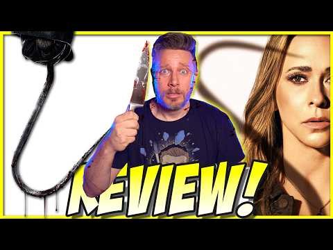 I Know What You Did Last Summer (2025) | Movie Review