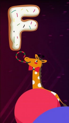 ABC Song for Kids | Fun Alphabet Song A–Z | Sing Along and Learn#abcd | #abcdsong | #nursaryrhymes