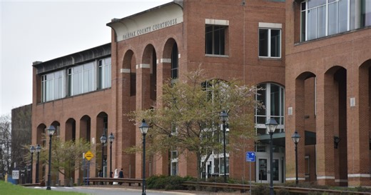 Diversion courts are rooted in restorative justice