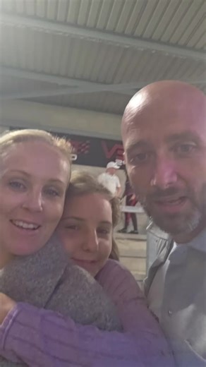 Fulltime Highlights: ECFC vs Torquay Pre-Season Match