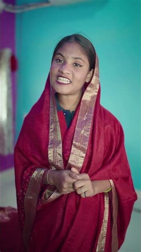 2 behno ke lambe aur chote balo ki kahani Part 11 | Sonam Prajapati