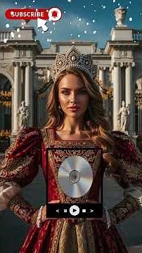 Unwind with Balalaika Dreams: Calming Russian Folk