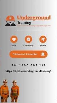 But I have spent $800 on a resume to get a Mining Job