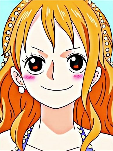 Luffy, Zoro & Nami – Unstoppable Force! 🌊 #OnePiece #shorts