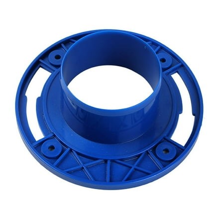 Toilet Flange Fixing Screws Install Butter Seals And Lock Anchor Screws - Walmart.ca