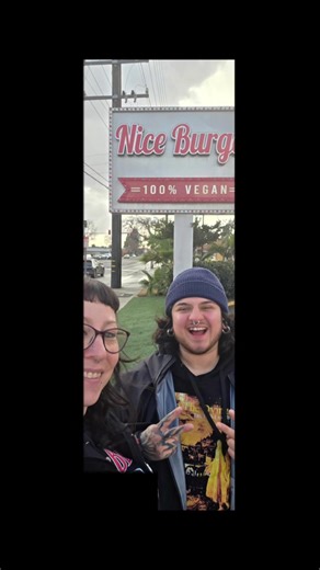 Exploring Hellfest West: Day One Adventures