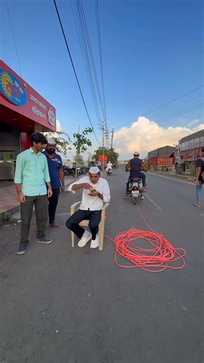 Somnath Mahajan on Instagram: "Wada tooooo soft . . #latur #suryadakshinidlilatur #latur #Maharashtra #suryadakshinidlilatur #latur #latur"