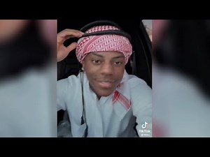 ★ TikTok edits compilation #19 (very random)