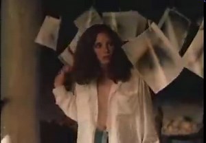 Jonah and the Pink Whale (1995)