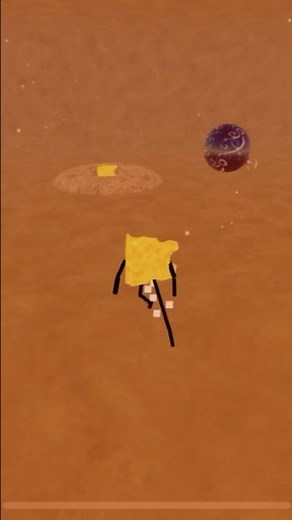 How to get small piece of cheese in Secret Staycation (Roblox)