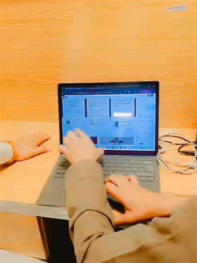 We Are Offering Web Development Class for those Who Want Freelancing Career #lectures #webdevelopment #freelancing #onlineerning👌💵 #future #shopify #standupforfuture #newgeneratıion #skillsdevelopment #skills #allourtheword