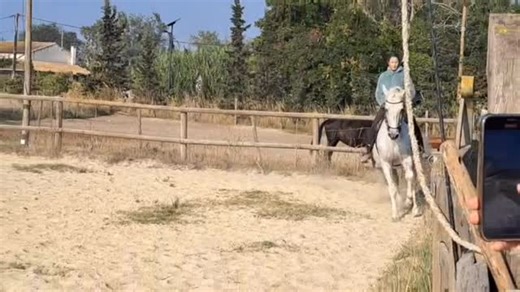 Dany Lahaye on Reels