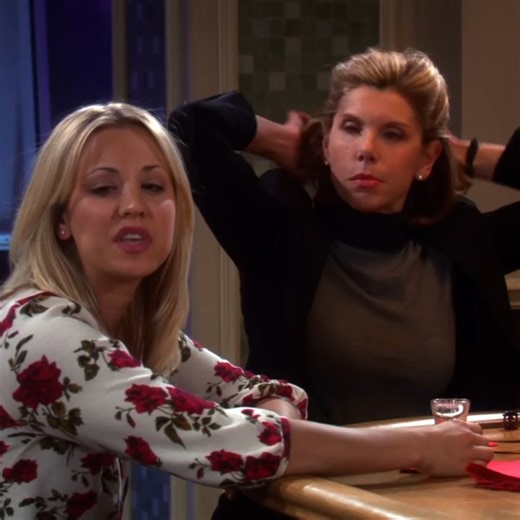 The Small Screen Society on Instagram: "The.Big.Bang.Theory.S03E11.The.Maternal.Congruence.720p.BluRay.2CH.x265.HEVC-PSA Follow my page for more sitcom classics, geek humor & iconic moments! 🤓🎬 Brains, sarcasm, and accidental romance—The Big Bang Theory is the ultimate blend of science and sass. From Sheldon's "Bazinga!" to Leonard’s painfully relatable love life, it’s comedy at its smartest. 😂💥 Tag a friend who still watches this on repeat! 🔖 Hashtags (Optimized + Your Additions): #TheBigB