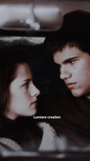 them 🥺💝 #shorts #reels #twilight #fyp #viral #vampire #jacob #bella #wolf