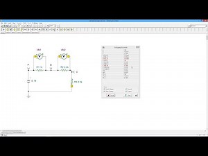 DC Electrical Circuit Analysis: Series Circuit Approximations & Simulations
