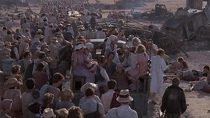 [MovieHarvester]-Empire.of.the.Sun.1987.720p.BluRay.x264