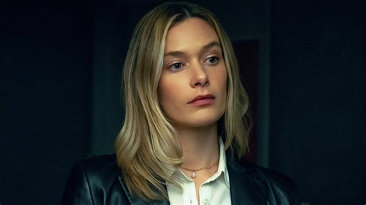 HBO Max’s 2-Season Crime Thriller Is Quietly One Of Its Best Shows To Binge