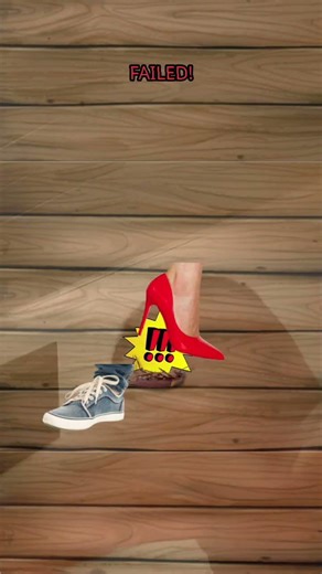 22 de fevereiro de 2026