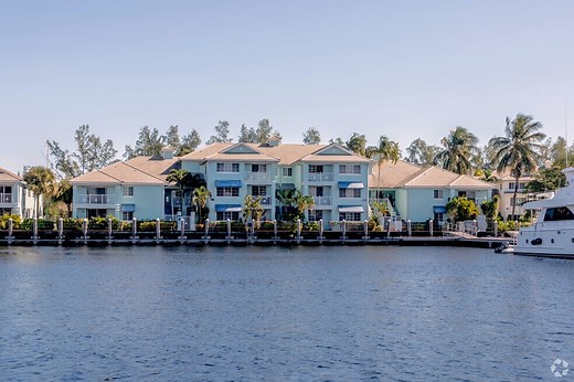 Short Term Apartments For Rent in Fort Lauderdale FL | Apartments.com