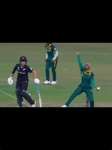 Best catches of womens cwc 2025 🤔🙄 #shorts