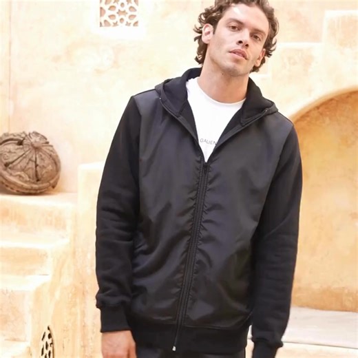 18 reactions · 5 comments | Weather-proof your style with Galiente. | Galiente | Facebook