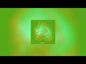 ♡︎Good Morning USA, sped up♥︎－1-hour version－