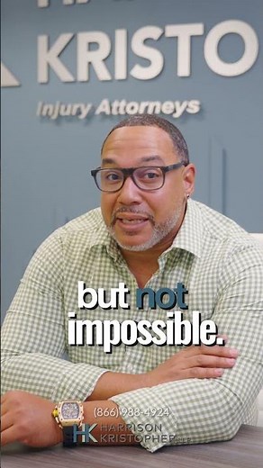 Attorney Explains: Why Truck Accidents Are More Complex Than Car Accidents