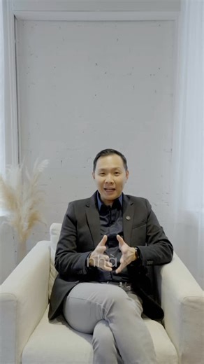 Luma Realty Group on Instagram: "✨ Up to $10,000 back on your next move✨ Whether you’re buying or selling in Calgary and surrounding communities, Luma’s ‘Bright Move’ Program is designed to put real savings and rewards back in your pocket. 🏠 For Sellers: Save with reduced commissions and strategic marketing - helping you keep more of your hard-earned equity while selling smarter. 💰 For Buyers: Earn rebates back when you purchase - rewarding you for making your move with Luma Realty Group. It’s