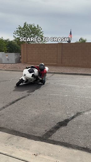 Is it really this easy?🤔😂 | Built To Win Riders Academy