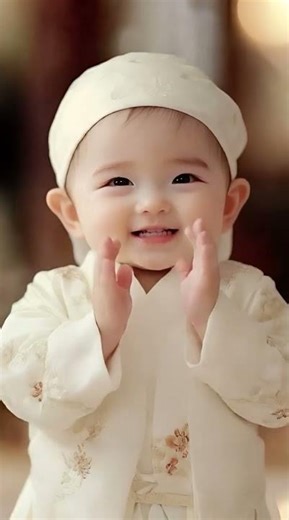 Phật tử niệm Nam Mô Bồ Tát Quan Thế Âm P3