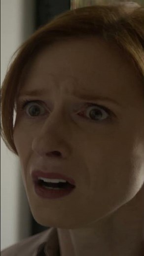 I want to take this face... off