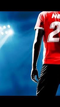 Score! Hero 2023 - Level 60 - 3 Stars