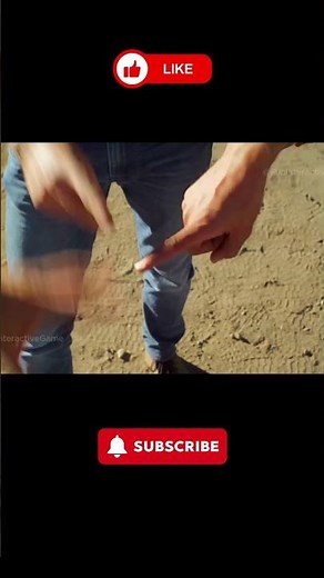 Immersive Interactive Warm Up ORIGINAL | Full Version